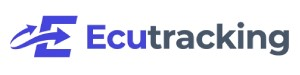 Logotipo EcuTracking Software de Courier